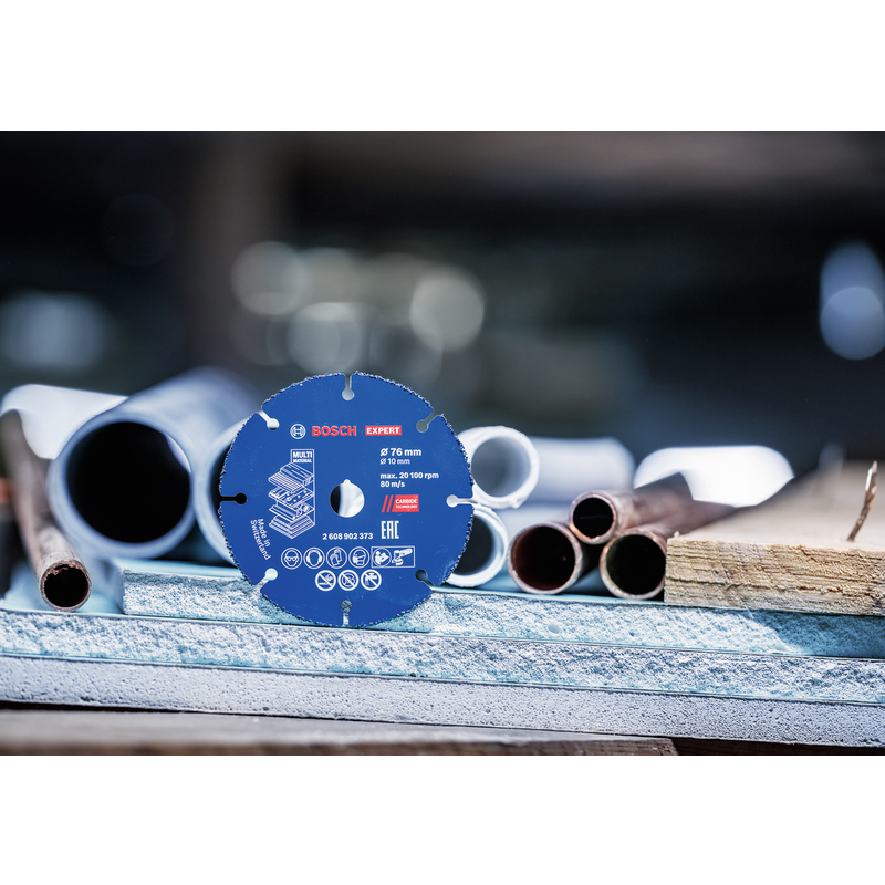 BOSCH Original 2608902373 Carb - Power Tools Bosch ulasan dan harga