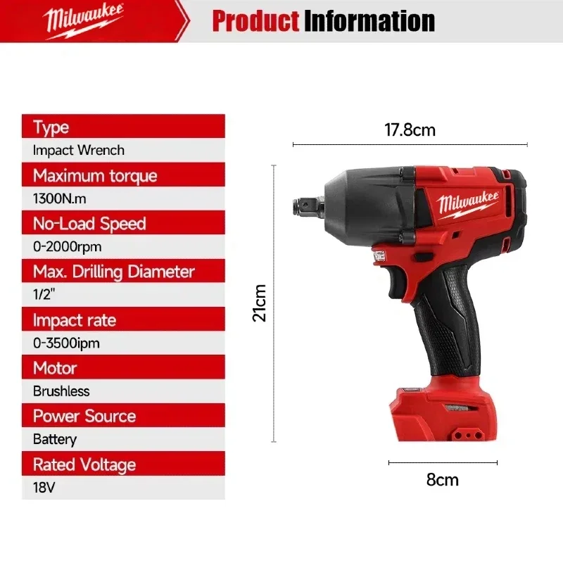 Milwaukee Brushless Cordless P - Reciprocating Saw Cordless ulasan dan harga