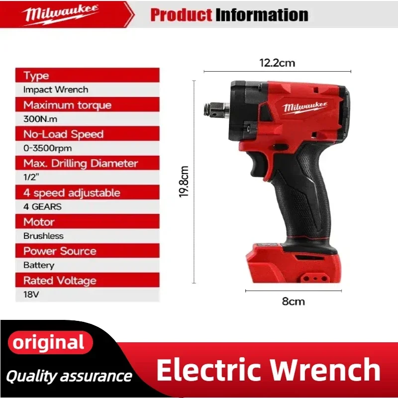 Milwaukee Brushless Cordless P - Reciprocating Saw Cordless ulasan dan harga