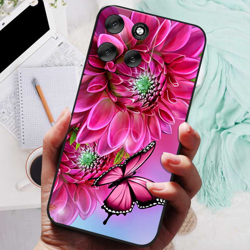 For Motorola Moto G86 Power Ca - Power Tools Logo ulasan dan harga