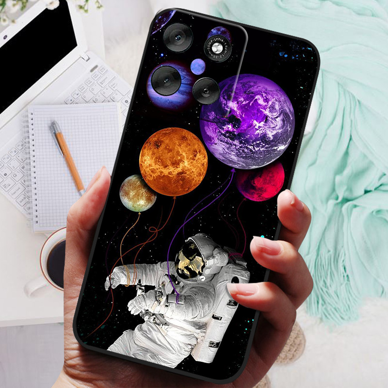 For Motorola Moto G86 Power Ca - Power Tools Logo ulasan dan harga