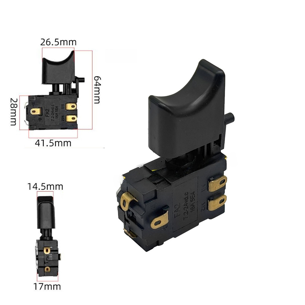 12V 21V Lithium Electric Drill - Power Tools Online ulasan dan harga