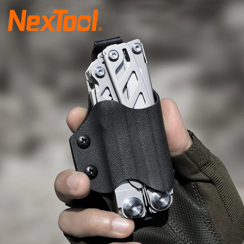 Nextool Flagship Pro Multitool - Xiaomi Power Tools ulasan dan harga