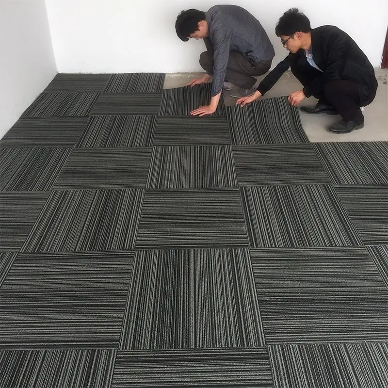Cement floor carpet splicing b - Power Tools Company ulasan dan harga
