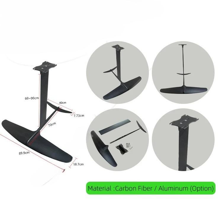 #￥Custom Logo Electric Carbon  - Power Tools Logo ulasan dan harga