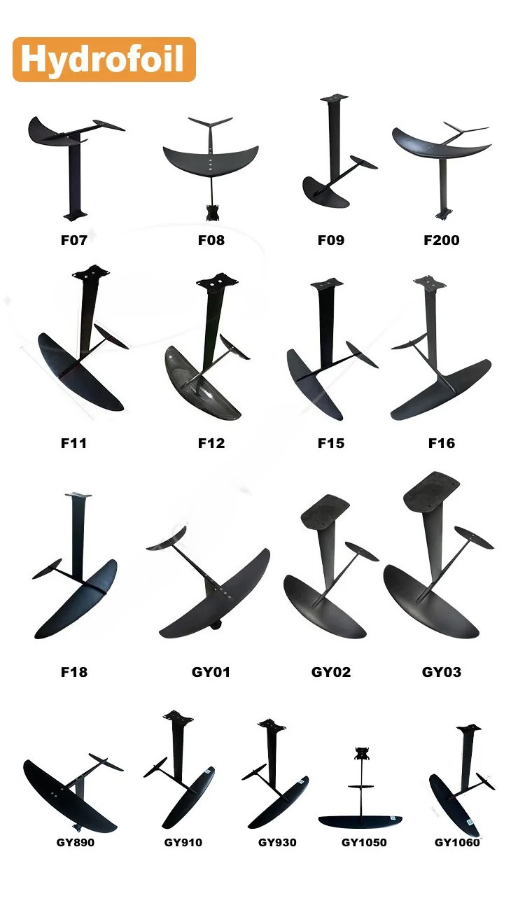 #￥Custom Logo Electric Carbon  - Power Tools Logo ulasan dan harga