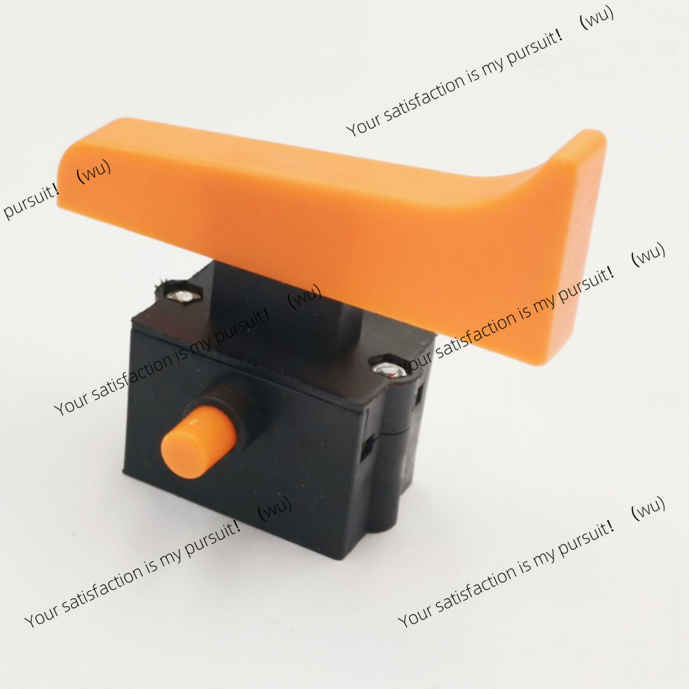 FA4-10/2DB 10A 250V 5E4 Power  - Power Tools Mitre 10 ulasan dan harga