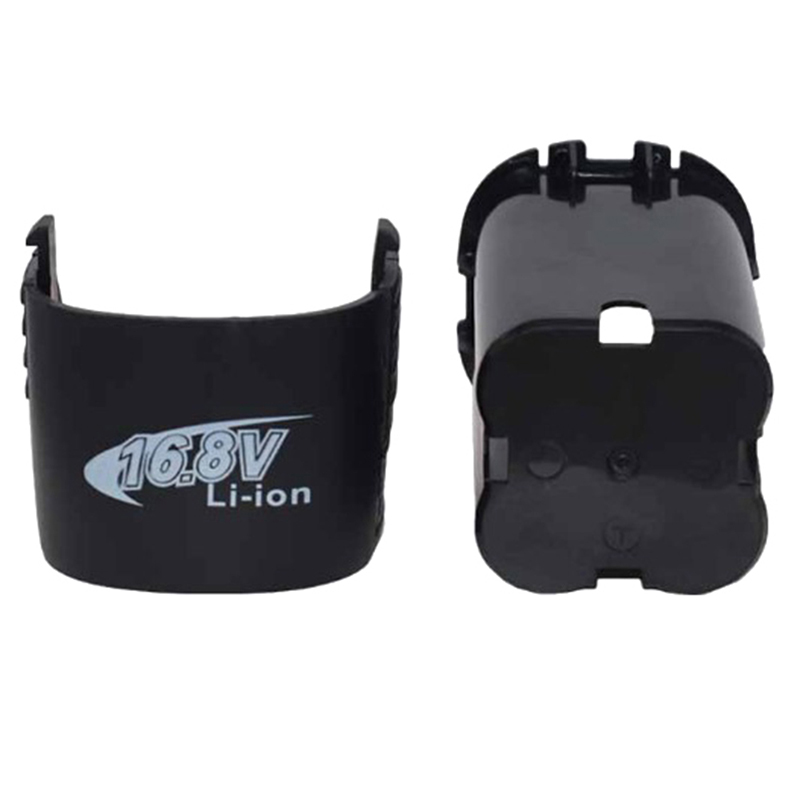 1Pc 16.8V Lithium Battery 1865 - Power Tools Online ulasan dan harga