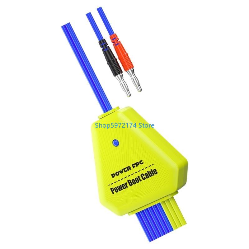 Y3NB Multiple Device Phone Jum - Power Tools Technician ulasan dan harga