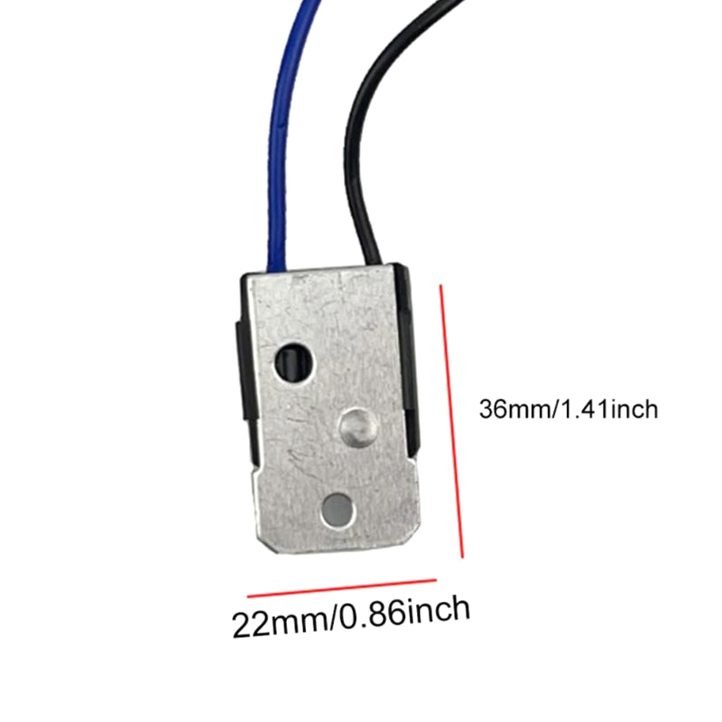 1Pc 230V Soft Start Drive Modu - Power Tools Parts ulasan dan harga