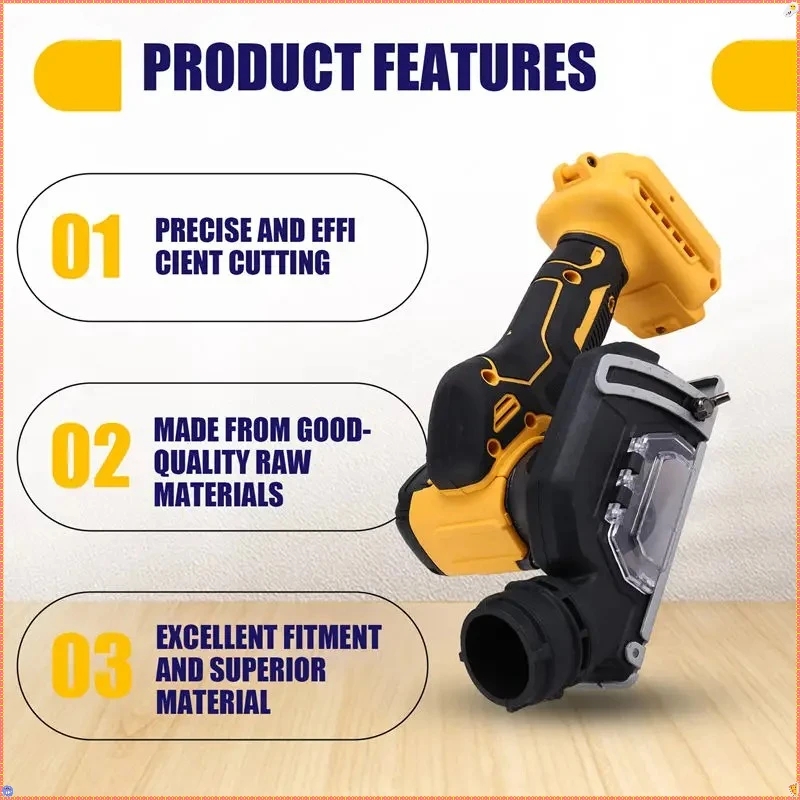 3 Inch Mini Angle Grinder  Cor - Reciprocating Saw Cordless ulasan dan harga