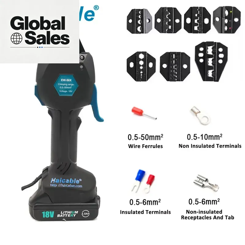 Designed for professional elec - Power Tools Technician ulasan dan harga