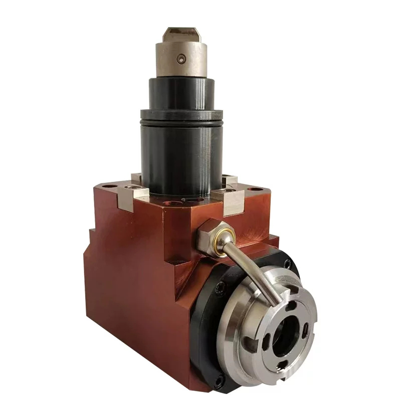 ER20/25/32BMT Power Turret Too - Power Tools Holder ulasan dan harga