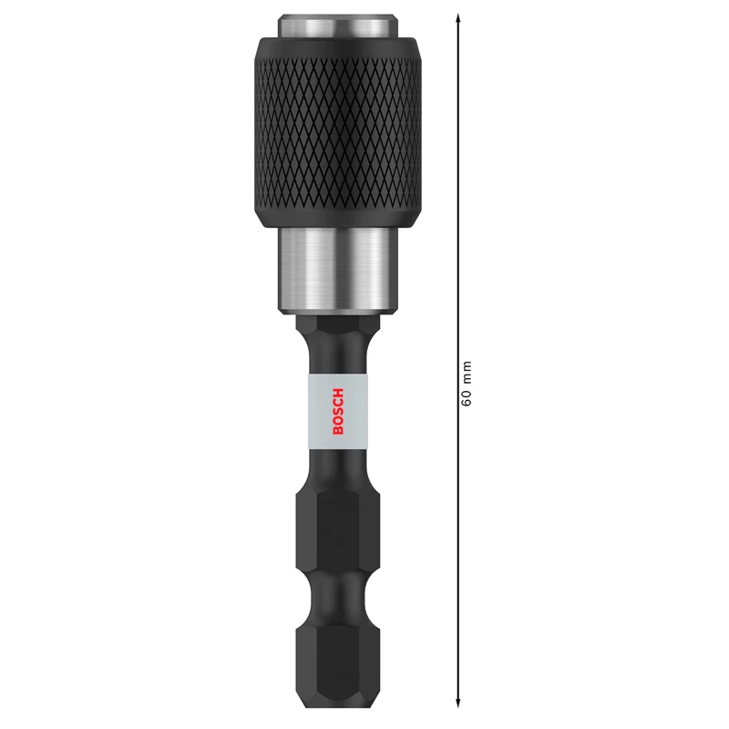 BOSCH 2608522320 PRO Bits Hold - Power Tools Holder ulasan dan harga