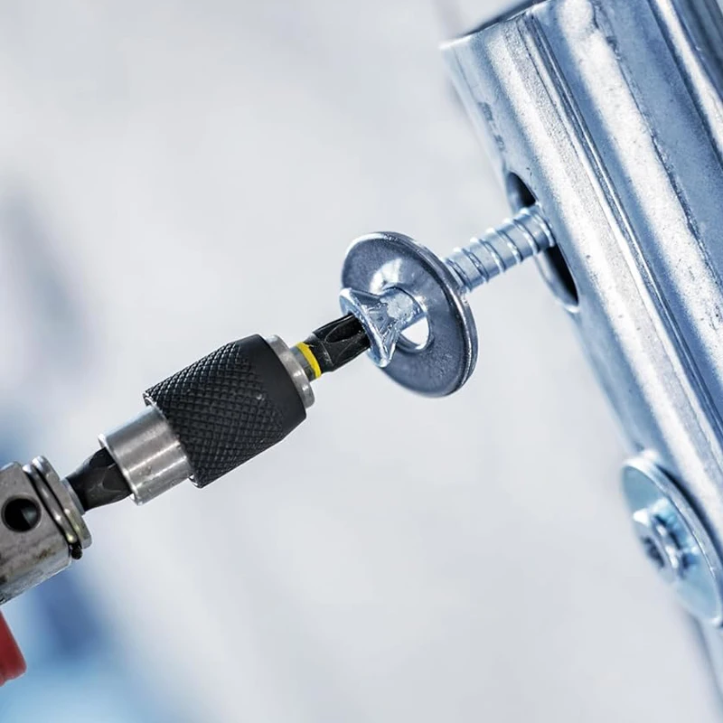 BOSCH 2608522320 PRO Bits Hold - Power Tools Holder ulasan dan harga