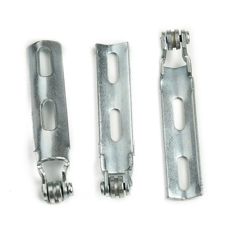 /3pcs /Metal /Jig Saw Guide Wh - Power Tools Jigsaw ulasan dan harga