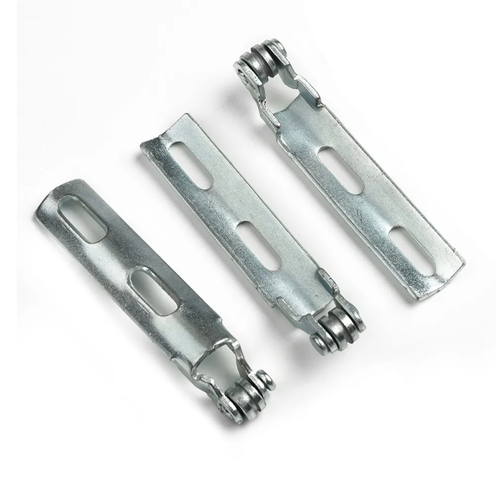 /3pcs /Metal /Jig Saw Guide Wh - Power Tools Jigsaw ulasan dan harga