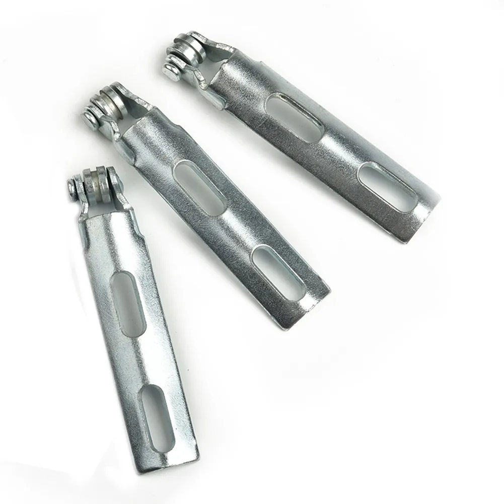 /3pcs /Metal /Jig Saw Guide Wh - Power Tools Jigsaw ulasan dan harga