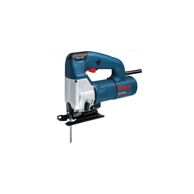 Carbon Brushes For Bosch Origi - Power Tools Jigsaw ulasan dan harga