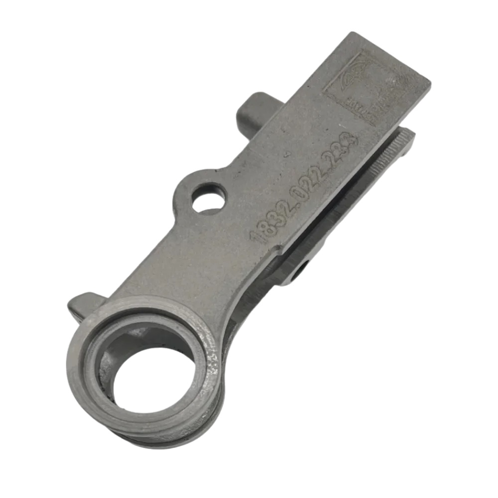 Signode Spare Parts 1832.022.2 - Power Tools Parts ulasan dan harga