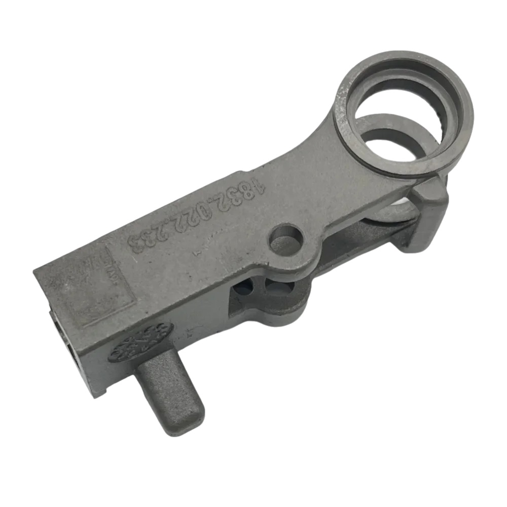 Signode Spare Parts 1832.022.2 - Power Tools Parts ulasan dan harga