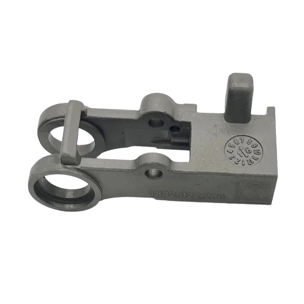 Signode Spare Parts 1832.022.2 - Power Tools Parts ulasan dan harga