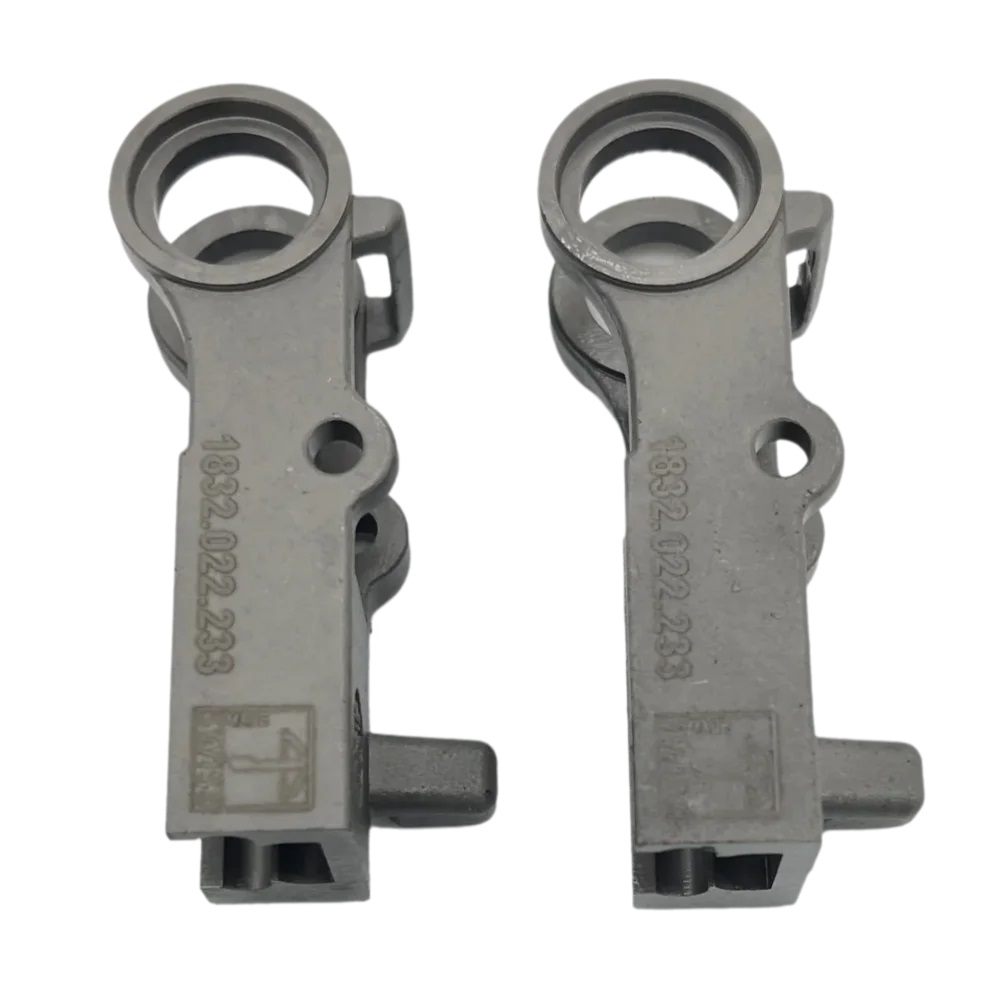 Signode Spare Parts 1832.022.2 - Power Tools Parts ulasan dan harga