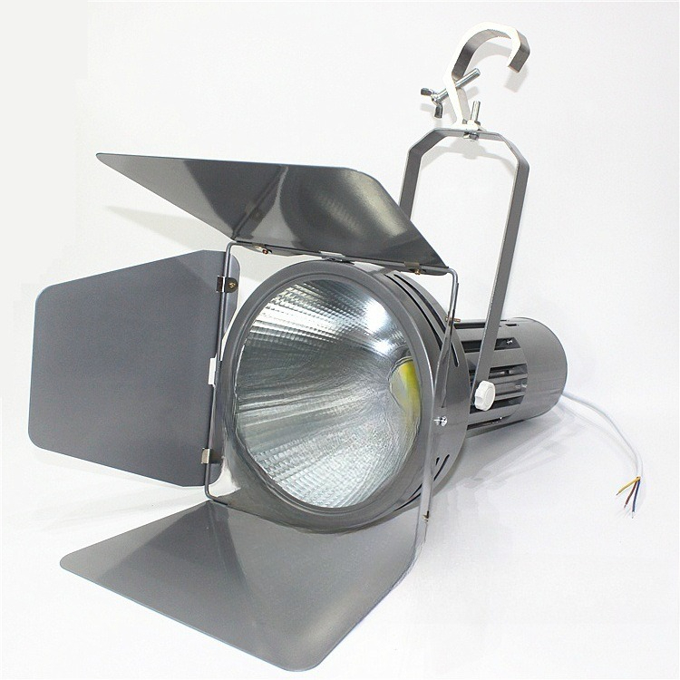 LED High Power Auto Show 300W  - Power Tools Exhibition ulasan dan harga