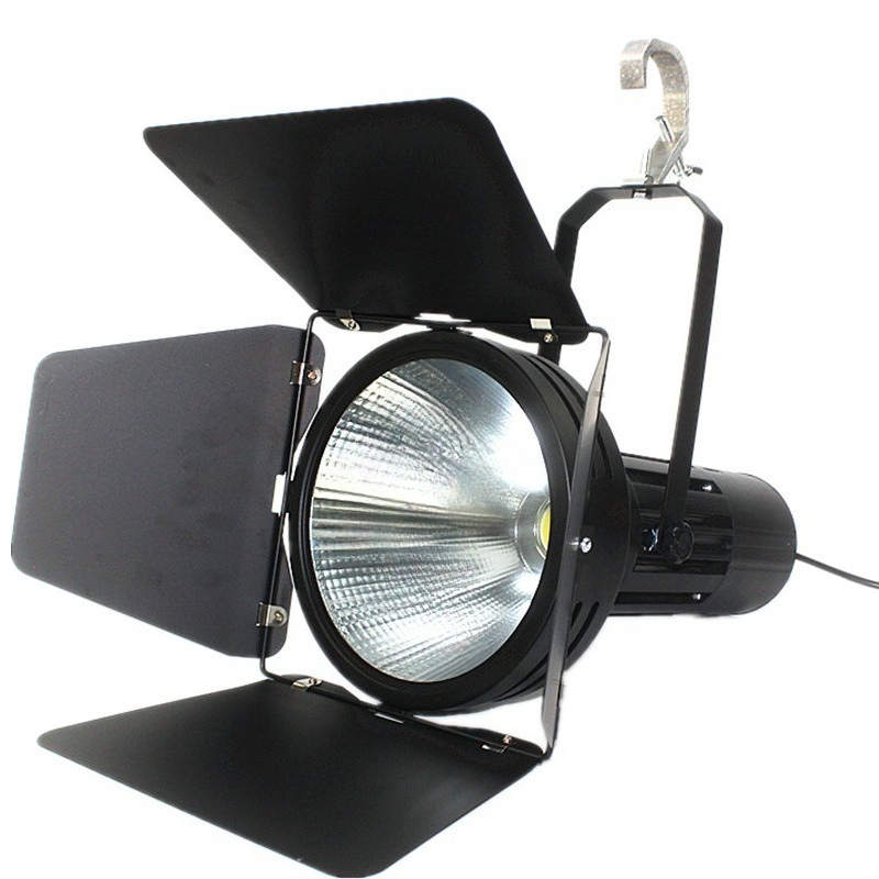 LED High Power Auto Show 300W  - Power Tools Exhibition ulasan dan harga