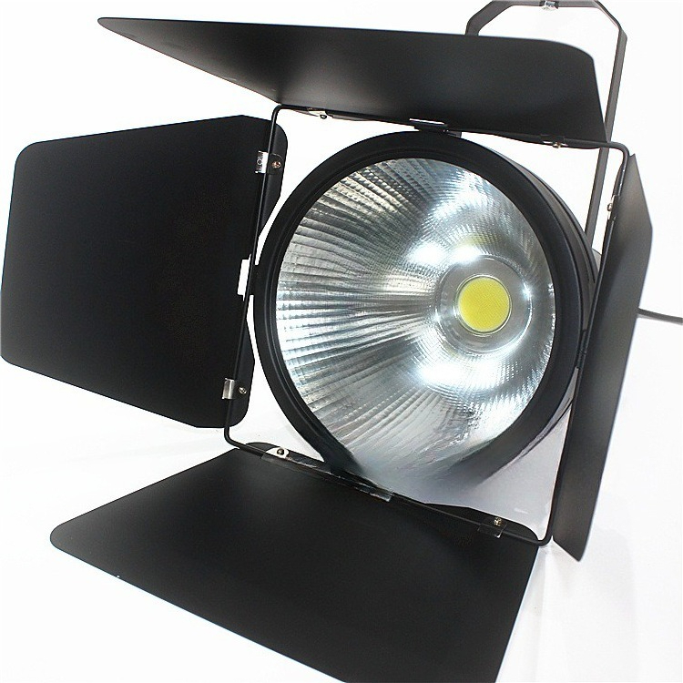 LED High Power Auto Show 300W  - Power Tools Exhibition ulasan dan harga