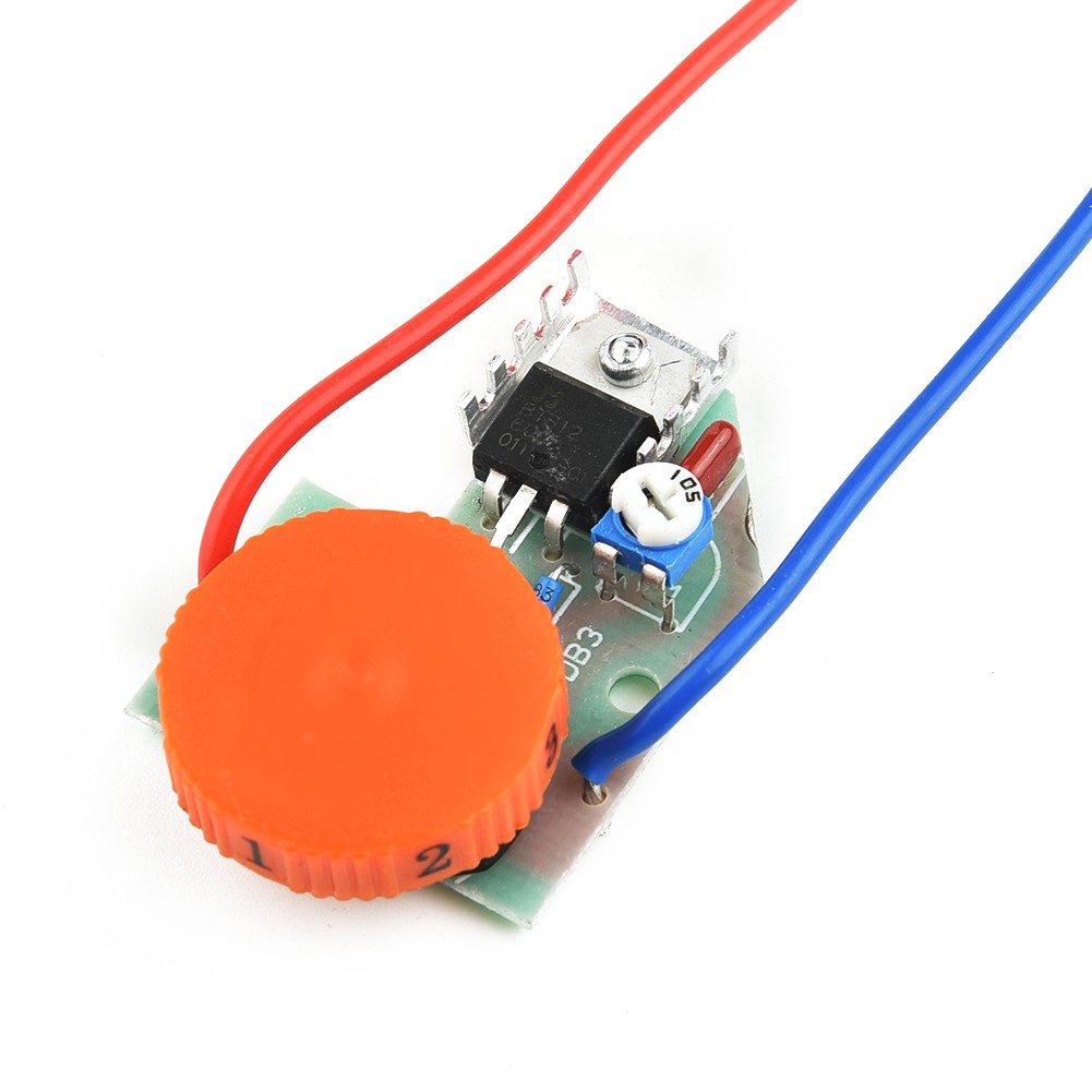 250V 12A  Angle Grinder Switch - Power Tools Online ulasan dan harga