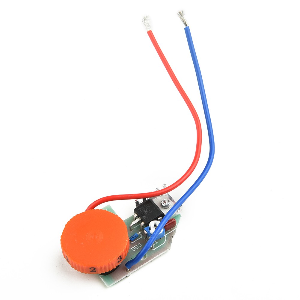 250V 12A  Angle Grinder Switch - Power Tools Online ulasan dan harga