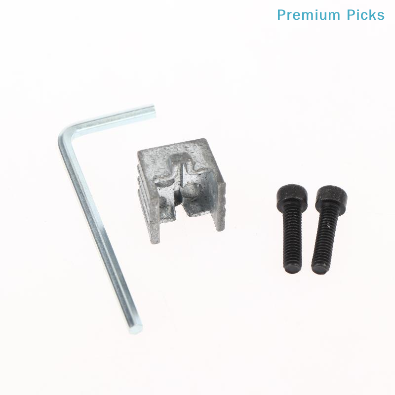 portable55 Type Jigsaw Recipro - Power Tools Jigsaw ulasan dan harga