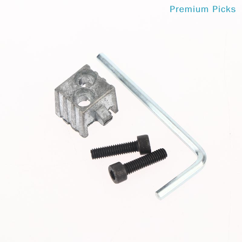 portable55 Type Jigsaw Recipro - Power Tools Jigsaw ulasan dan harga