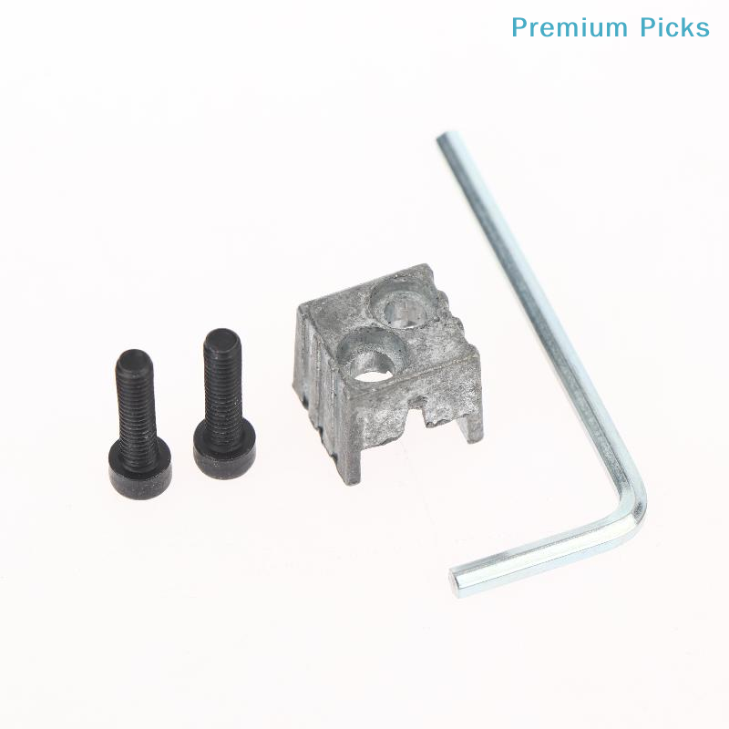 portable55 Type Jigsaw Recipro - Power Tools Jigsaw ulasan dan harga
