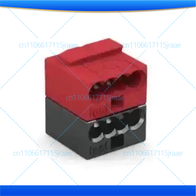 For WAGO 243-211 243-212 KNX T - Power Tools Yellow And Black ulasan dan harga