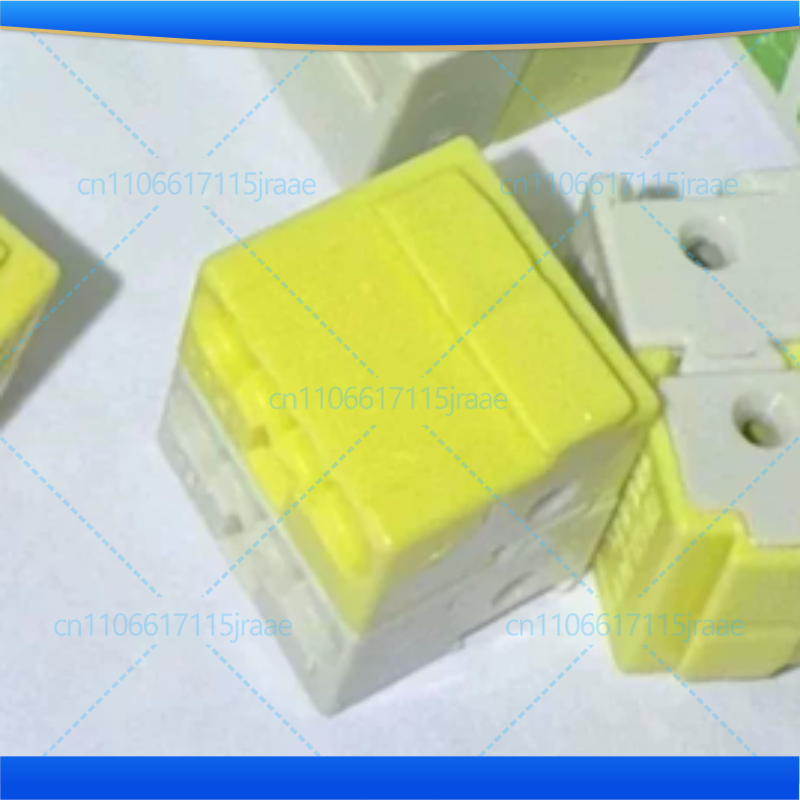 For WAGO 243-211 243-212 KNX T - Power Tools Yellow And Black ulasan dan harga