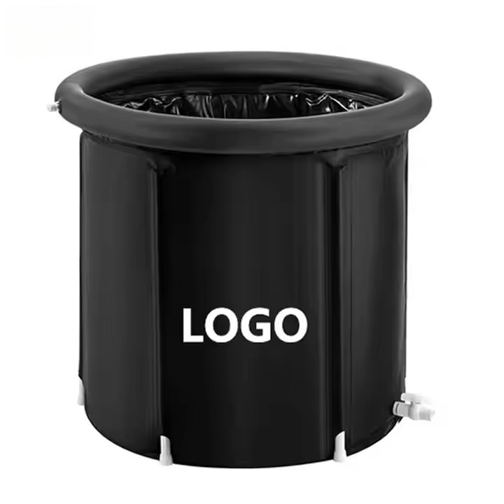 ized Size And Logo Athletes Po - Power Tools Logo ulasan dan harga