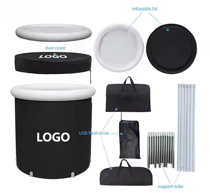 ized Size And Logo Athletes Po - Power Tools Logo ulasan dan harga