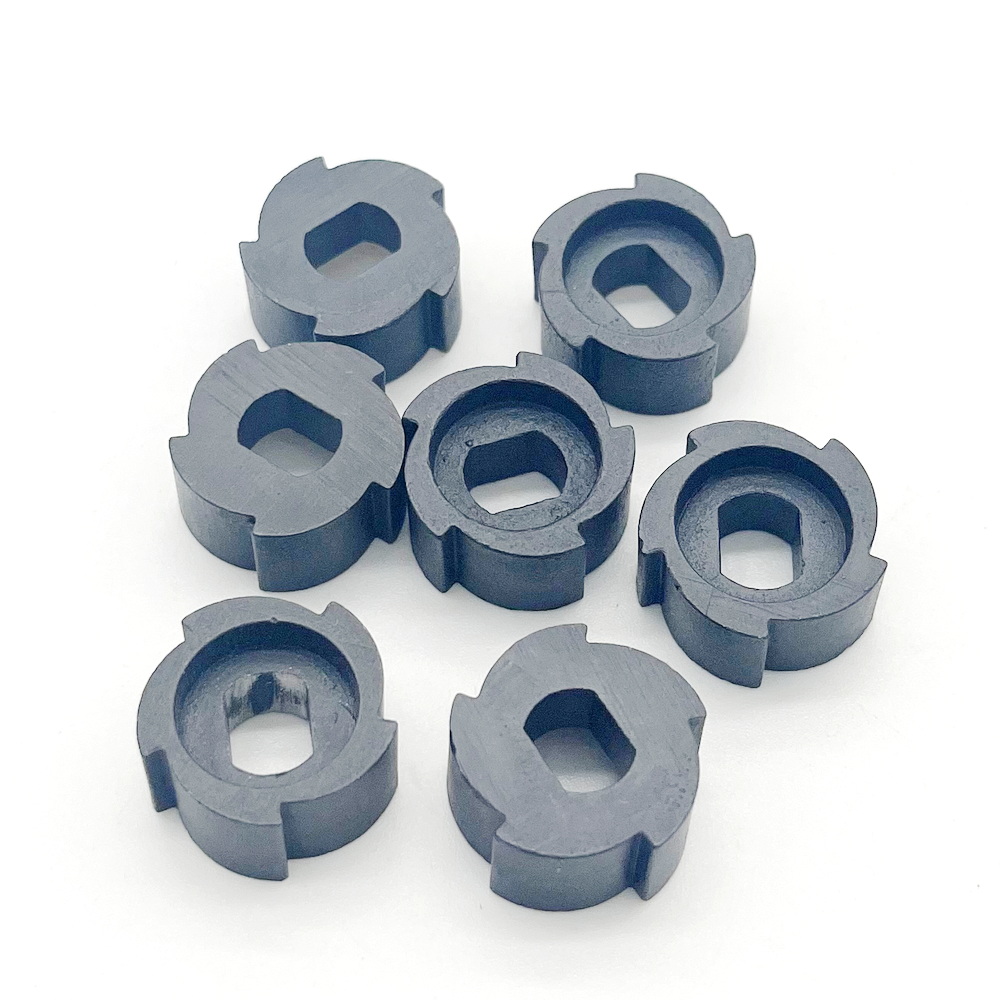CYKLOP 1832.039.213 Blocking W - Power Tools Parts ulasan dan harga