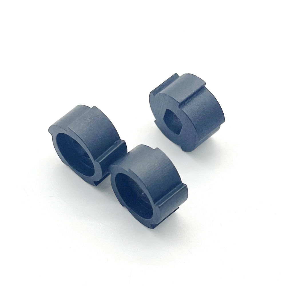 CYKLOP 1832.039.213 Blocking W - Power Tools Parts ulasan dan harga