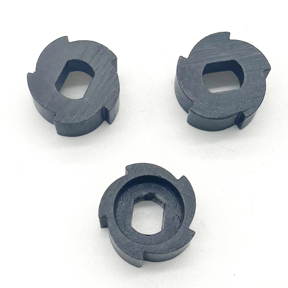 CYKLOP 1832.039.213 Blocking W - Power Tools Parts ulasan dan harga