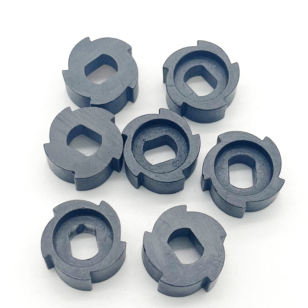 CYKLOP 1832.039.213 Blocking W - Power Tools Parts ulasan dan harga