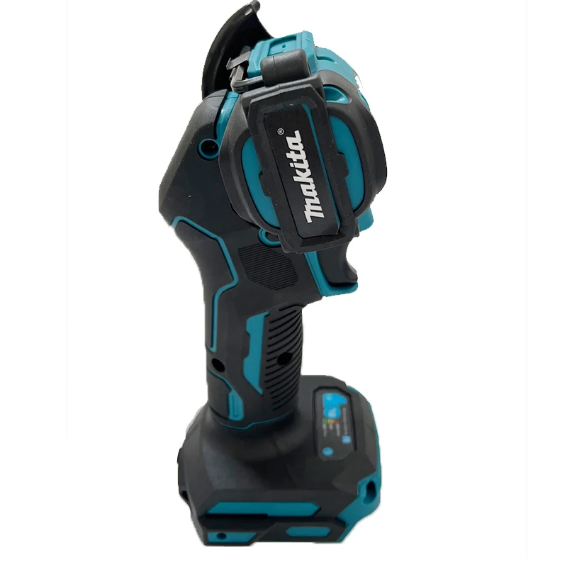 Makita  3 Inch New Mini Angle  - Reciprocating Saw Cordless ulasan dan harga