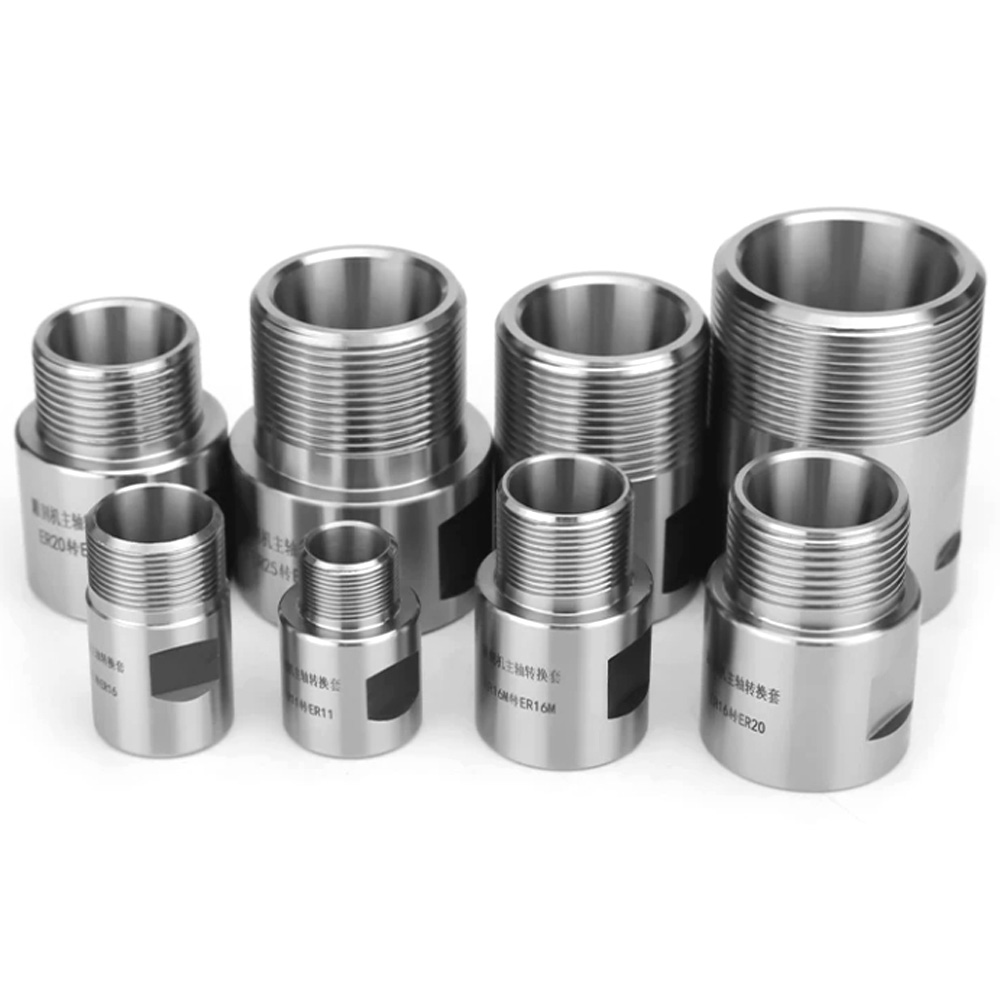 Engraving Machine Spindle Conv - Power Tools Holder ulasan dan harga