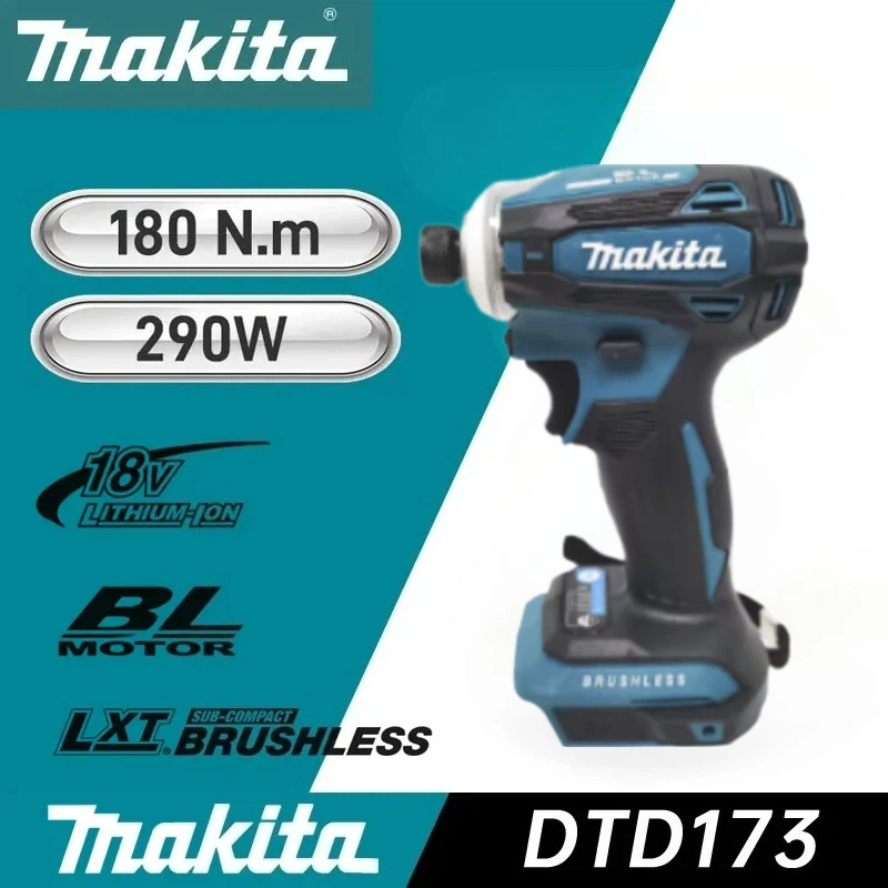 2026 Makita Various Models of  - Reciprocating Saw Cordless ulasan dan harga