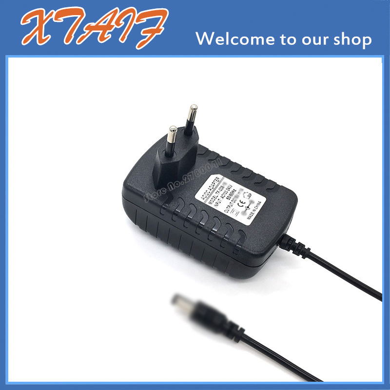 Cable length 1.5M AC/DC Power  - Xiaomi Power Tools ulasan dan harga