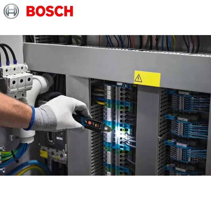 BOSCH GVD 1000-17 Professional - Power Tools Bosch ulasan dan harga