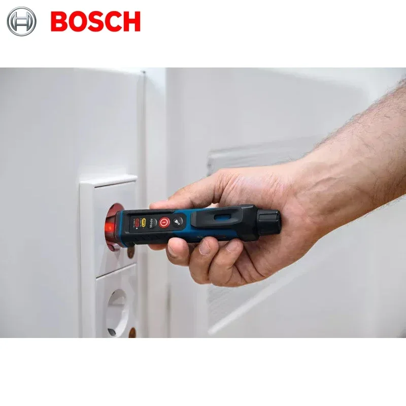 BOSCH GVD 1000-17 Professional - Power Tools Bosch ulasan dan harga