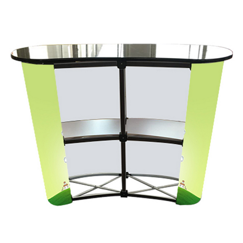 2*2 Portable Pop Up Trade Show - Power Tools Exhibition ulasan dan harga